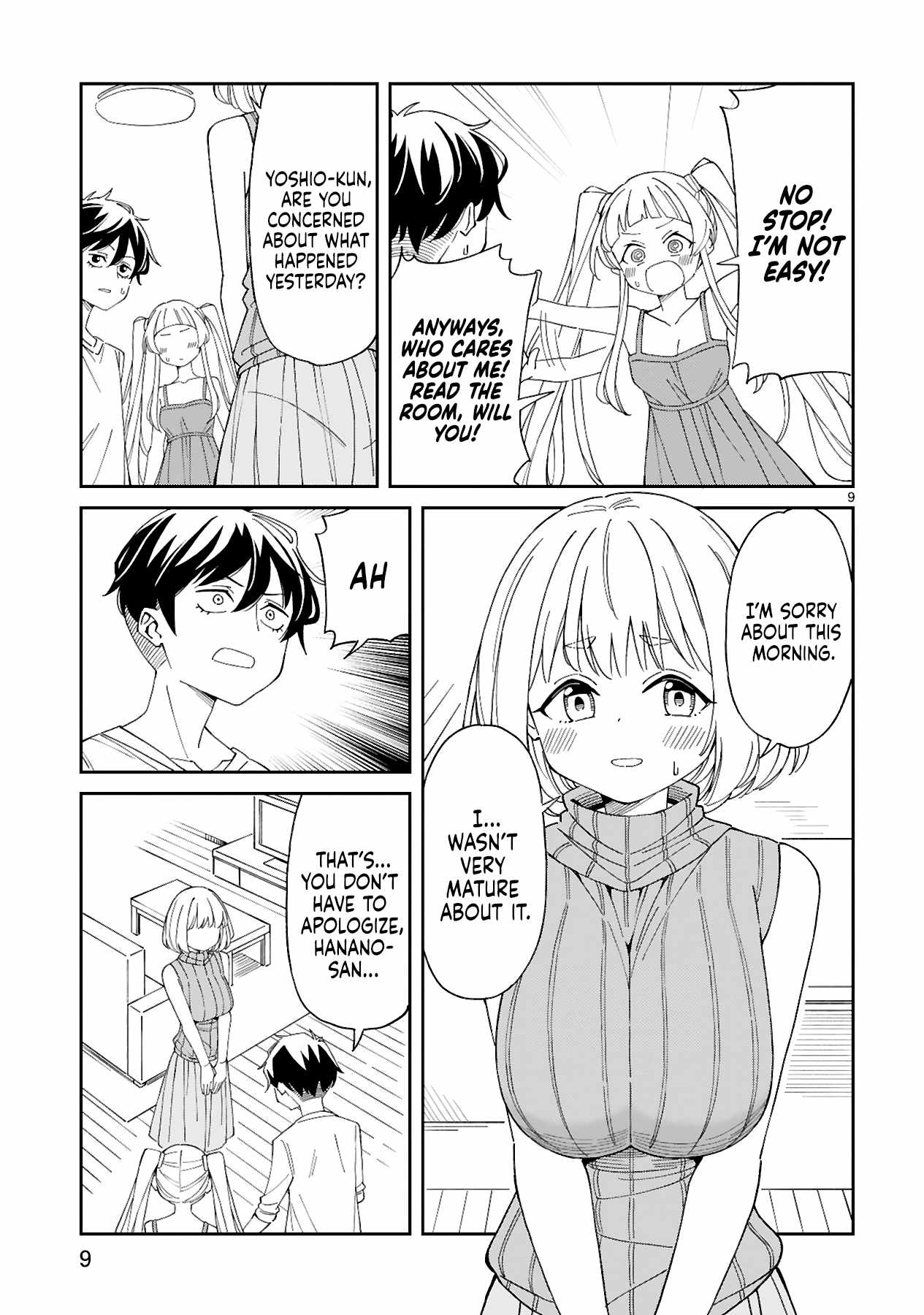 Page 9